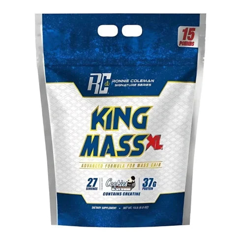 רוני קולמן גיינר 6.8ק"ג